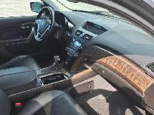 2012 Acura MDX CLEAN CARFAX & RELIABLE - Photo 24