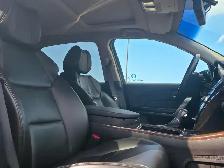 2012 Acura MDX CLEAN CARFAX & RELIABLE - Photo 25