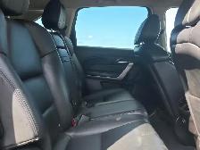 2012 Acura MDX CLEAN CARFAX & RELIABLE - Photo 26
