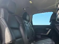2012 Acura MDX CLEAN CARFAX & RELIABLE - Photo 27