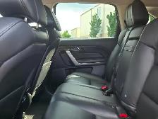 2012 Acura MDX CLEAN CARFAX & RELIABLE - Photo 28