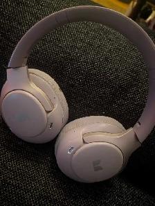 5th gen monster persona noise canceling headphones