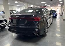 2022 Kia Forte EX IVT - Photo 5
