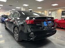 2022 Kia Forte EX IVT - Photo 8