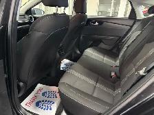 2022 Kia Forte EX IVT - Photo 12