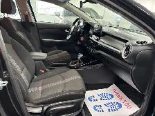 2022 Kia Forte EX IVT - Photo 16