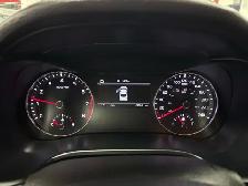 2022 Kia Forte EX IVT - Photo 18