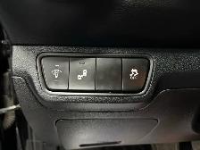 2022 Kia Forte EX IVT - Photo 19