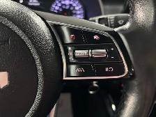 2022 Kia Forte EX IVT - Photo 21