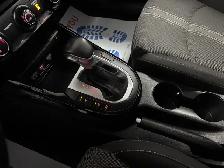 2022 Kia Forte EX IVT - Photo 27
