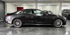 2021 Mercedes-Benz CLS CLS 450 4MATIC Coupe - Photo 6
