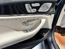 2021 Mercedes-Benz CLS CLS 450 4MATIC Coupe - Photo 10