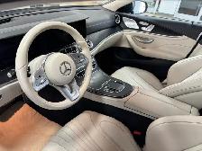 2021 Mercedes-Benz CLS CLS 450 4MATIC Coupe - Photo 11