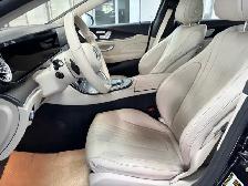 2021 Mercedes-Benz CLS CLS 450 4MATIC Coupe - Photo 12