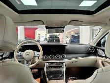 2021 Mercedes-Benz CLS CLS 450 4MATIC Coupe - Photo 17