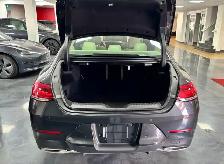 2021 Mercedes-Benz CLS CLS 450 4MATIC Coupe - Photo 18