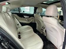 2021 Mercedes-Benz CLS CLS 450 4MATIC Coupe - Photo 20