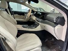 2021 Mercedes-Benz CLS CLS 450 4MATIC Coupe - Photo 21