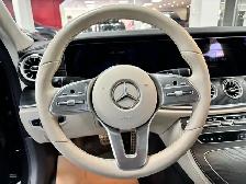 2021 Mercedes-Benz CLS CLS 450 4MATIC Coupe - Photo 22