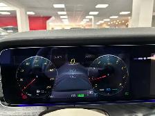 2021 Mercedes-Benz CLS CLS 450 4MATIC Coupe - Photo 23