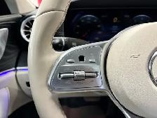 2021 Mercedes-Benz CLS CLS 450 4MATIC Coupe - Photo 25
