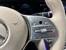2021 Mercedes-Benz CLS CLS 450 4MATIC Coupe - Photo 26