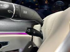 2021 Mercedes-Benz CLS CLS 450 4MATIC Coupe - Photo 27
