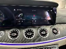 2021 Mercedes-Benz CLS CLS 450 4MATIC Coupe - Photo 28