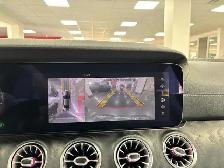 2021 Mercedes-Benz CLS CLS 450 4MATIC Coupe - Photo 29