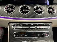2021 Mercedes-Benz CLS CLS 450 4MATIC Coupe - Photo 31