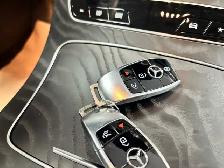 2021 Mercedes-Benz CLS CLS 450 4MATIC Coupe - Photo 35