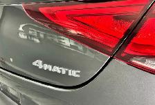 2021 Mercedes-Benz CLS CLS 450 4MATIC Coupe - Photo 37