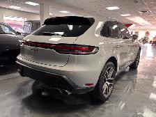 2022 Porsche Macan S AWD - Photo 5