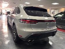 2022 Porsche Macan S AWD - Photo 7