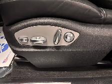 2022 Porsche Macan S AWD - Photo 12