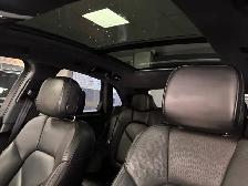 2022 Porsche Macan S AWD - Photo 13