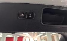 2022 Porsche Macan S AWD - Photo 18