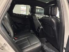 2022 Porsche Macan S AWD - Photo 20
