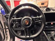 2022 Porsche Macan S AWD - Photo 22