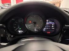 2022 Porsche Macan S AWD - Photo 24