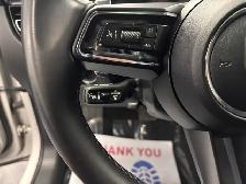 2022 Porsche Macan S AWD - Photo 26