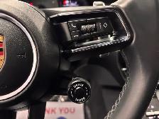 2022 Porsche Macan S AWD - Photo 27