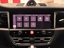 2022 Porsche Macan S AWD - Photo 29