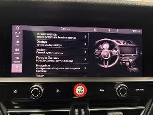 2022 Porsche Macan S AWD - Photo 30