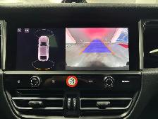 2022 Porsche Macan S AWD - Photo 32