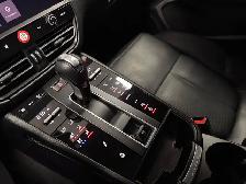 2022 Porsche Macan S AWD - Photo 34