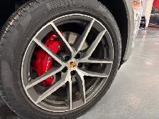 2022 Porsche Macan S AWD - Photo 38
