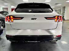 2022 Ford Mustang Mach-E GT Performance Edition AWD - Photo 5