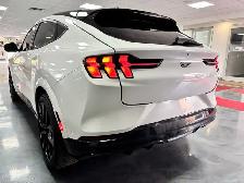 2022 Ford Mustang Mach-E GT Performance Edition AWD - Photo 6