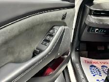 2022 Ford Mustang Mach-E GT Performance Edition AWD - Photo 9